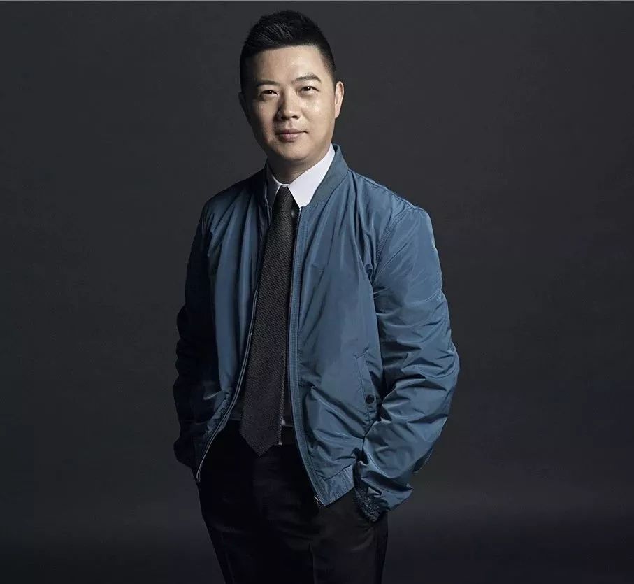 王思聪养成爱奇艺收割