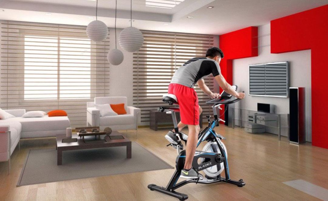 7种家用健身器材,哪种最有效?