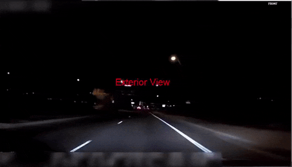 600_343gif 动态图 动图