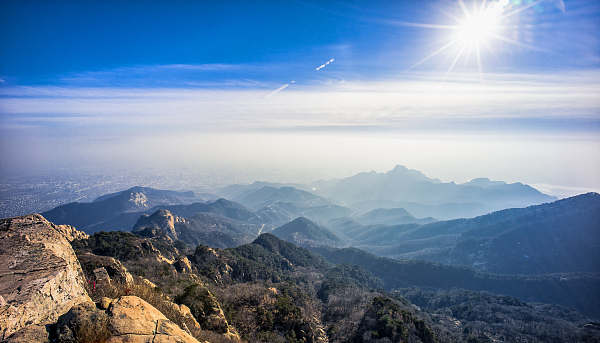 去哪儿玩| 跟着186元人民币去旅行