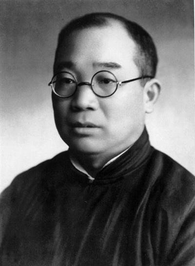 当年他提出计划生育,可是自己竟娶了两个妻子,连着生了8个孩子