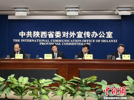 碳排放权交易：绿色经济的新引擎