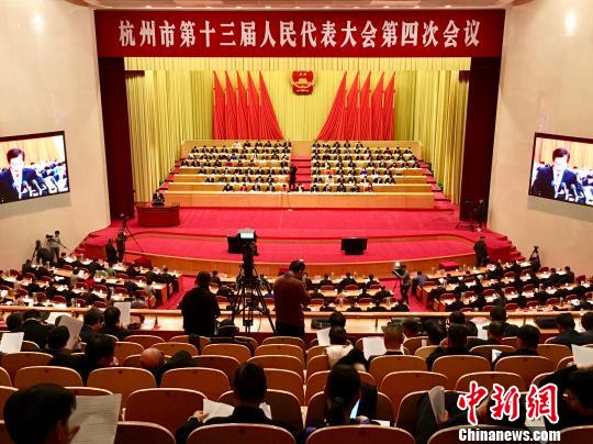 rd经费支出占gdp比重_清溪R&D经费支出占GDP比重再创新高,排全市第二(2)