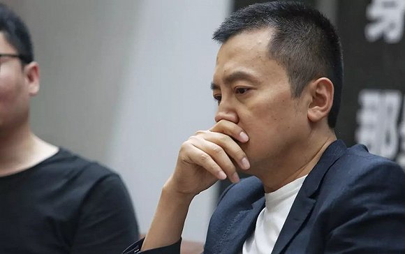 大刊主编纷纷离职时尚传媒界的大洗牌也开始了吗