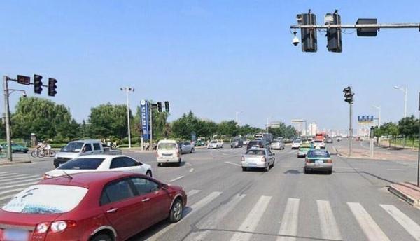 查询非本人名下车辆违章记录