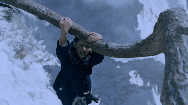 606_338gif 动态图 动图