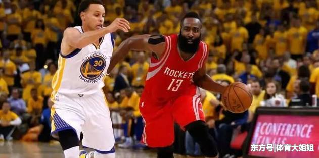 nba三分球排行榜