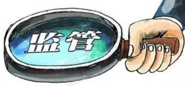 担心移动支付有风险?两会代表热议, 别忘系上"安全带"!__财经头条