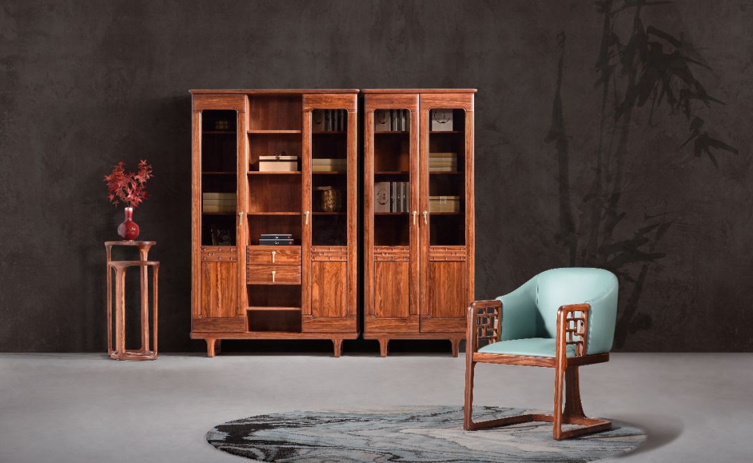 家具界也有"双十一"? 红日家具"9.9品牌日"开启新时代