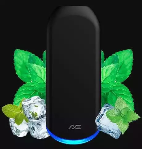 在烟里面抽维他命,比抽尼古丁上头|维他命|尼古丁|电子烟_新浪新闻