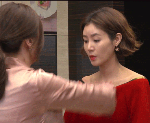 最新一期内涵爆笑动图宅男的厄里斯魔镜内容很丰富