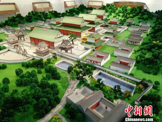 江西悬红向全球征集海外中英文旅游宣传口号、