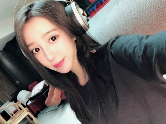 17173屌丝逆袭团招募:免费带你玩转斗鱼嘉年华,现场撩女主播!