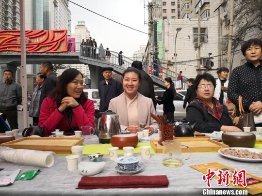 甘肃:农民工返乡创办扶贫车间一次性补助5万