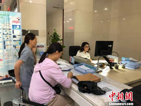 海关进出口货物整合申报企业报关员报检员可合一