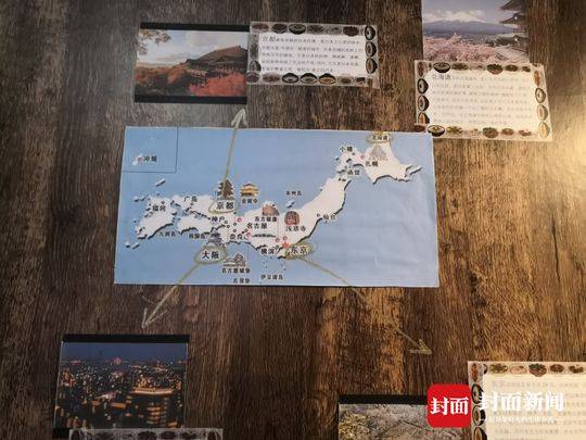 高校男生:高校男生寝室创意走红 被誉“最美居酒屋”(图)
