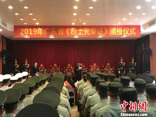 华为阁刚:用三到五年时间实现数字化华为 成行业标杆