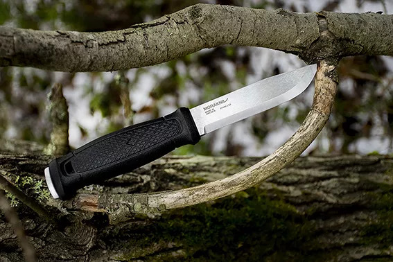 knife什么意思（Knife什么意思?）-第2张图片-潮百科