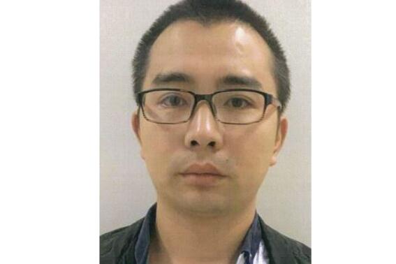 1547626949946319.jpg 警方颁布发表徐敏的照片(图源:澳小年夜利亚维州警察局)