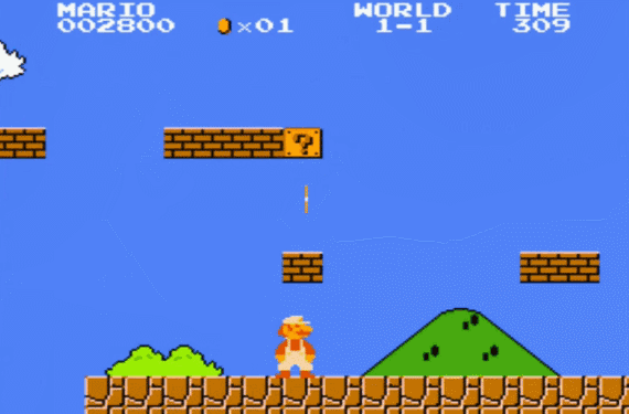 大表哥气哭了我们都哭了他的命都被我偷光了我们一起玩魂斗罗那一年