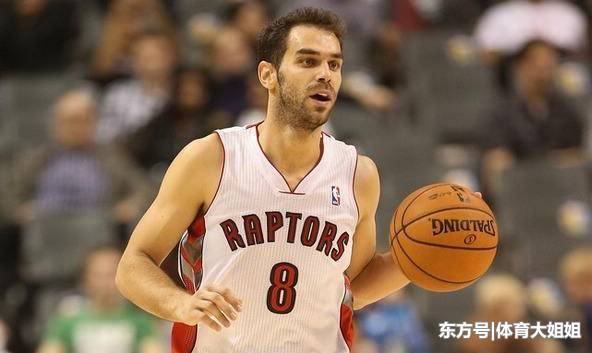 同样是老将底薪合同,为什么实力更强的罗斯年