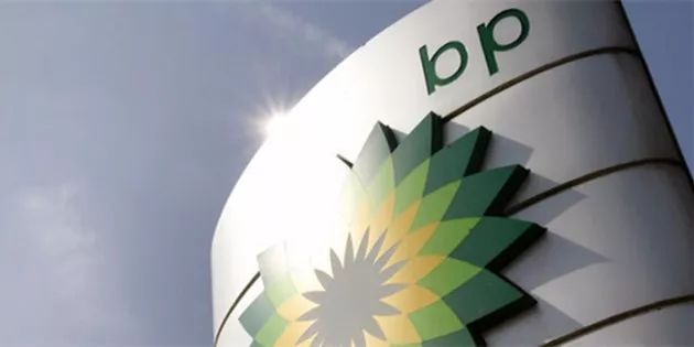 捍卫成功wpp继续负责英国石油公司bp全球传播业务
