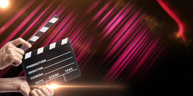 《流浪地球》终于在香港上映,但票房竟如此惨