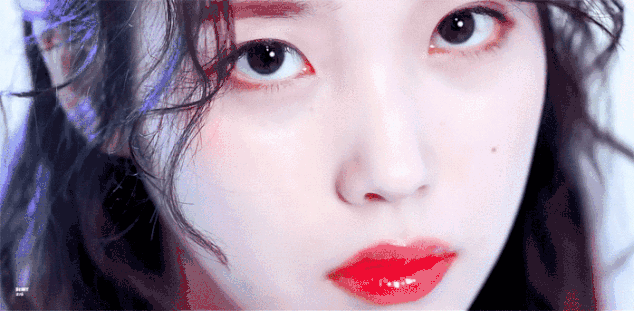 634_311gif 动态图 动图