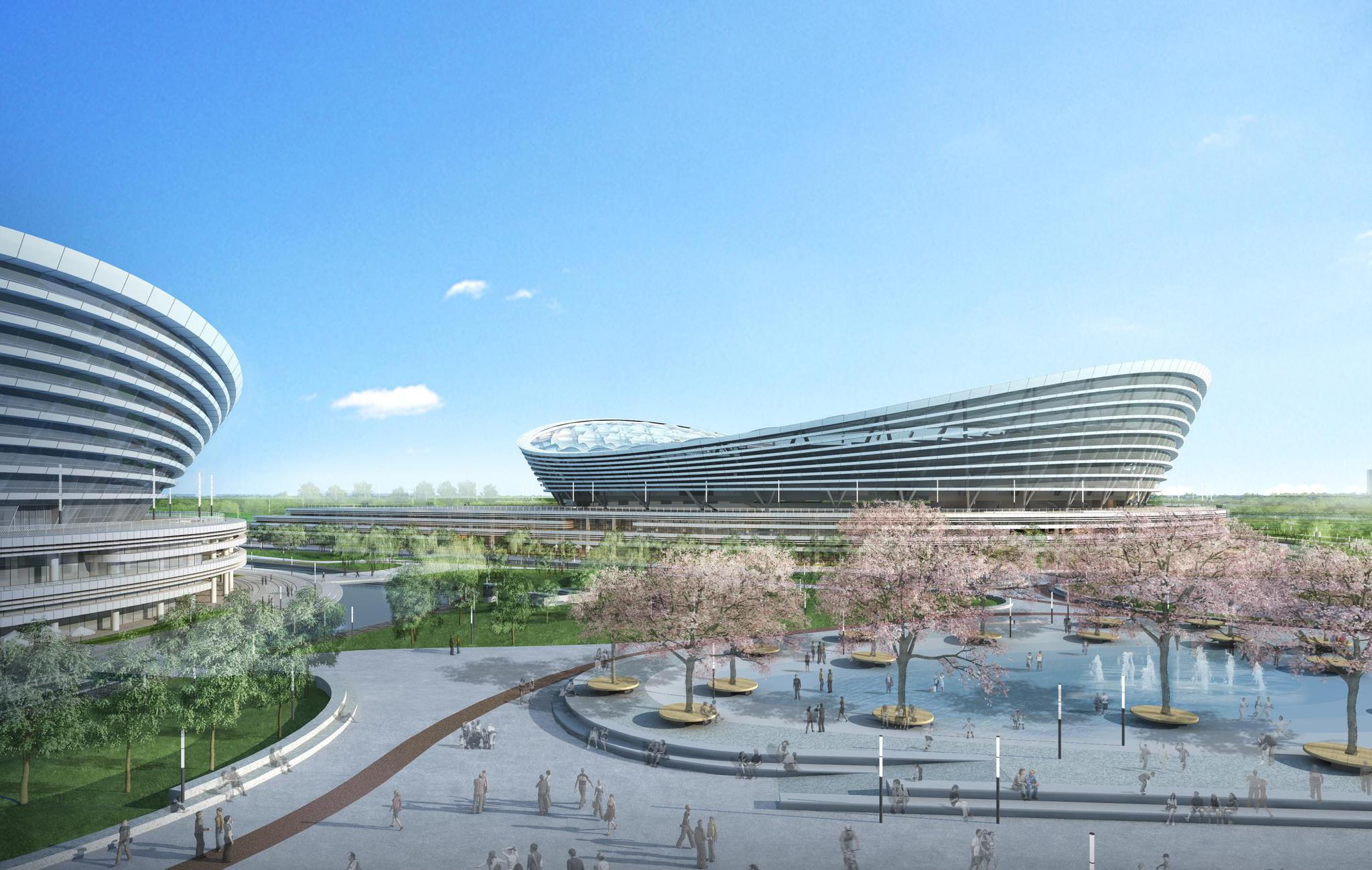 球迷聚集地jrs直播nba不仅看比赛还能参与实时互动评论共享激情时刻