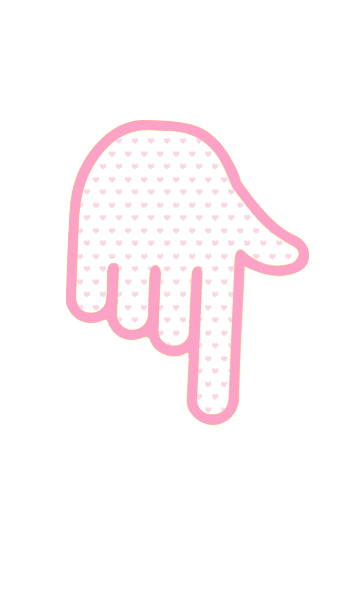 求抱走这些颜值超高的文具也太可爱了吧