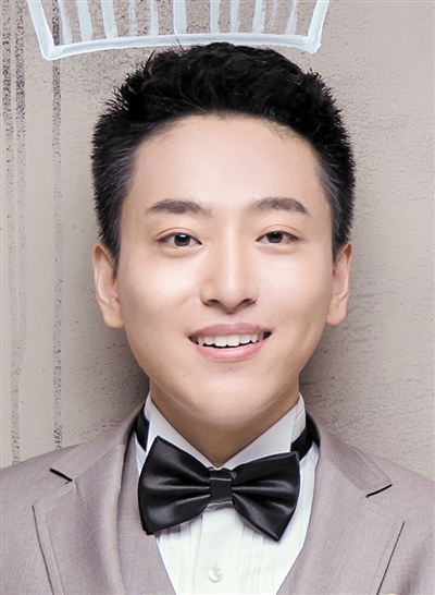 谈起这个问题,全国人大代表,国家图书馆馆长韩永表示,只要是阅读,不论