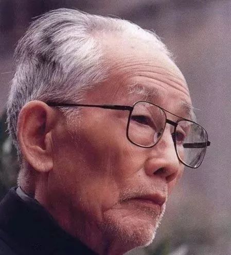 贺渌汀▲李自健▲蒋廷黻▲姚喆▲尹仲容如果你刚来到邵阳这座城市每