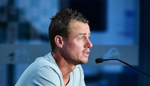 网坛名将休伊特炮轰皮克是不是也能改欧冠规则