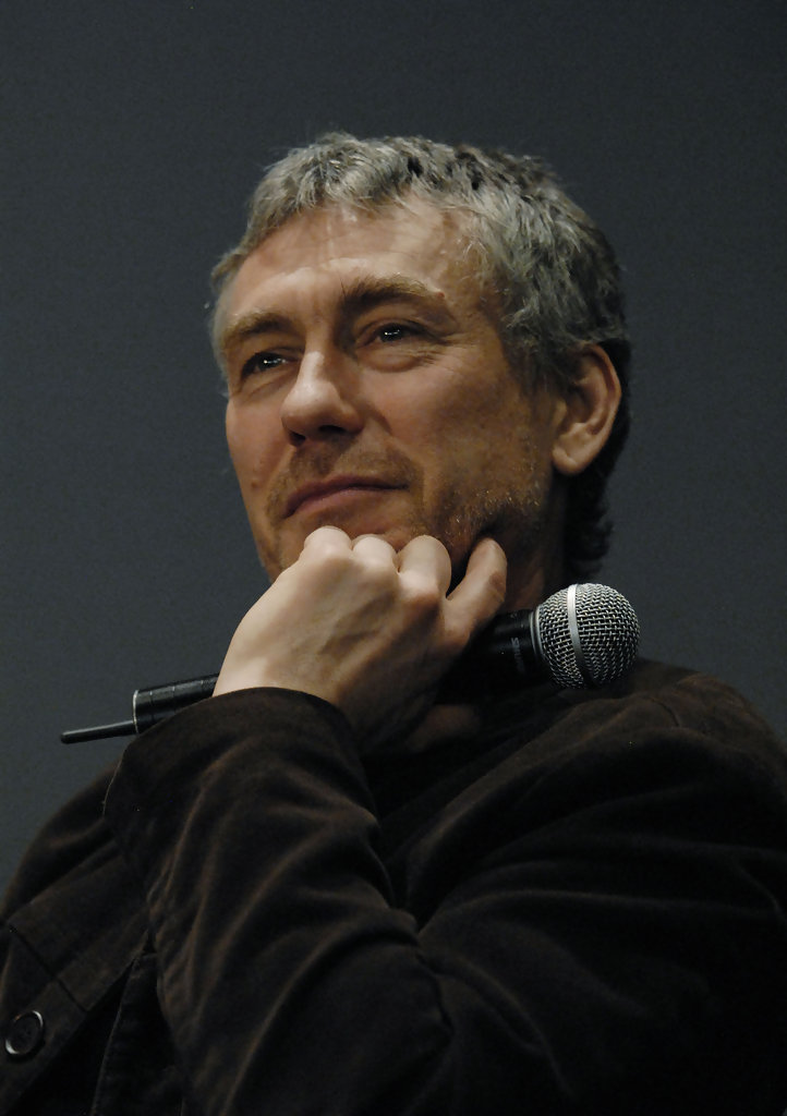 《侠盗一号》编剧加盟《星战》前传,曾表示对星战没感觉