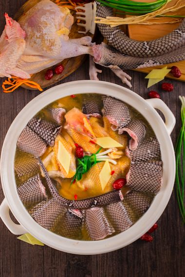 我能想到最浪漫的事,就是.