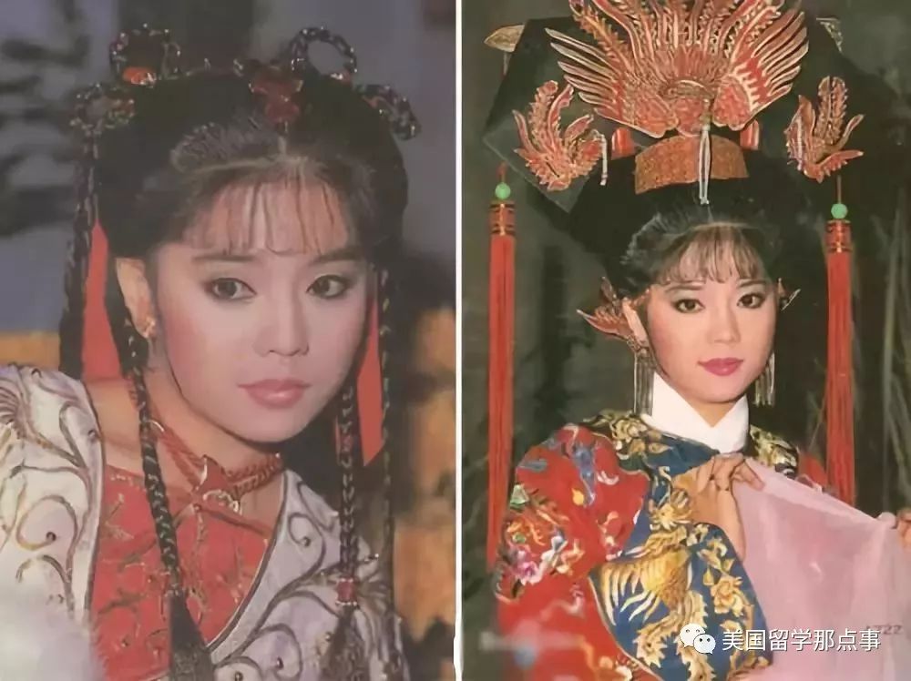 傅聪|王蕴|豆芽_新浪新闻