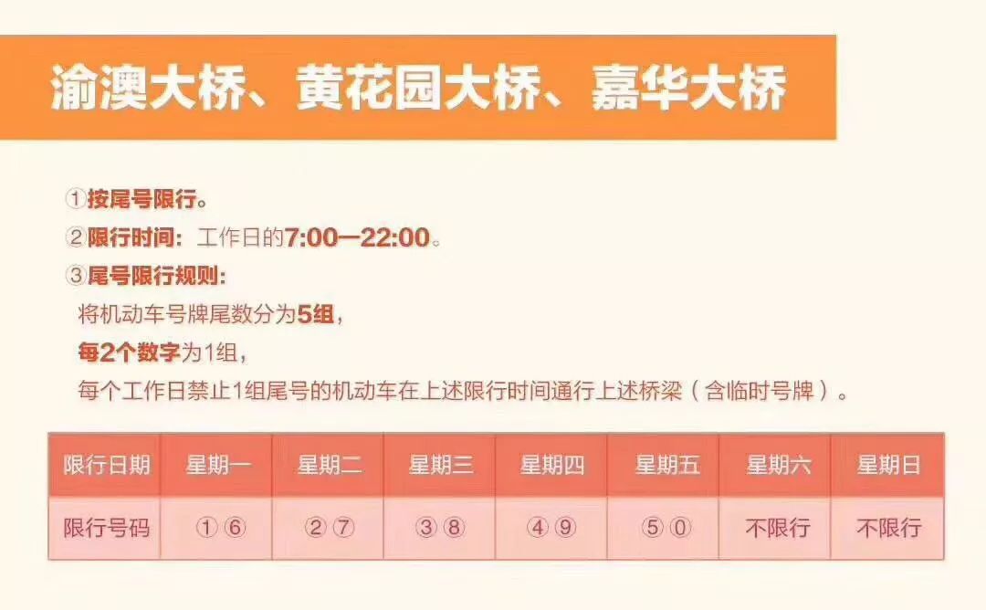 新能源招聘网_光伏招聘网 光伏英才网 光伏人才网 新能源人才网 北极星光伏招聘网
