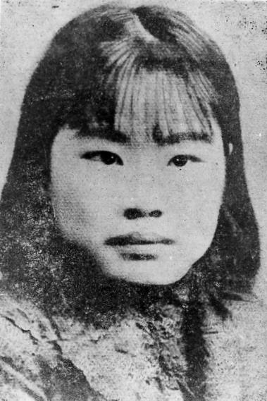 重读烈士书信③|孙晓梅:总有一天你会相信我是对的