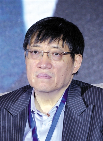 商业模式创新多技术创新少