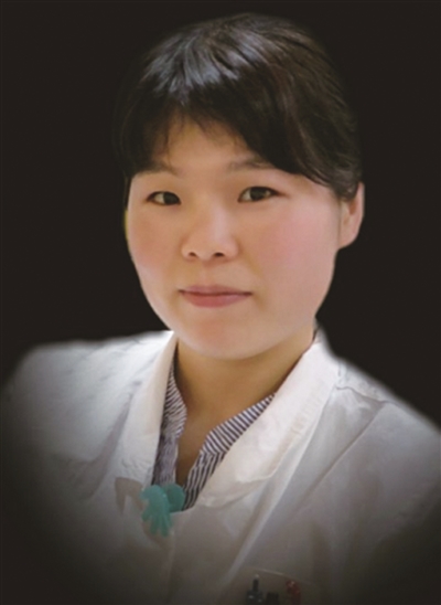 上海中医药大学附属龙华医院专家义诊活动