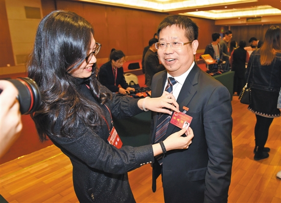 通过旧改工业园建设新学校|赵志明_新浪财经_新浪网