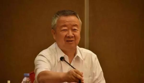 访|全国政协委员冀永强:社会闲散青少年需要特