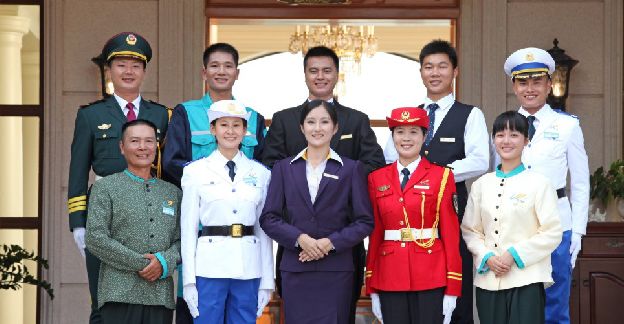 礼献银川碧桂园天誉名邸7月8日盛大开盘