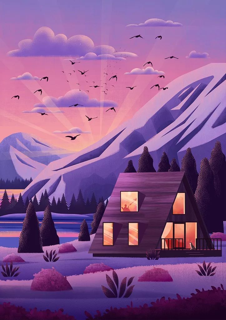 从大学生养虾被哄抢，看乡村如何防败退和萎缩？