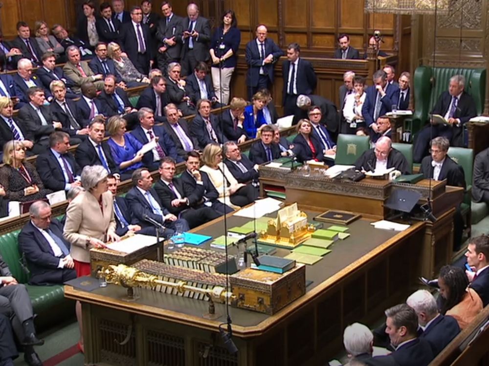 超级星期一来袭欧美重磅数据扎堆英退进程绝地求生