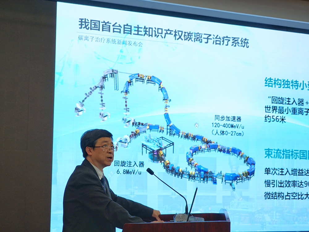 3.08万亿新增地方债发行近尾声 品种试点有望再扩大
