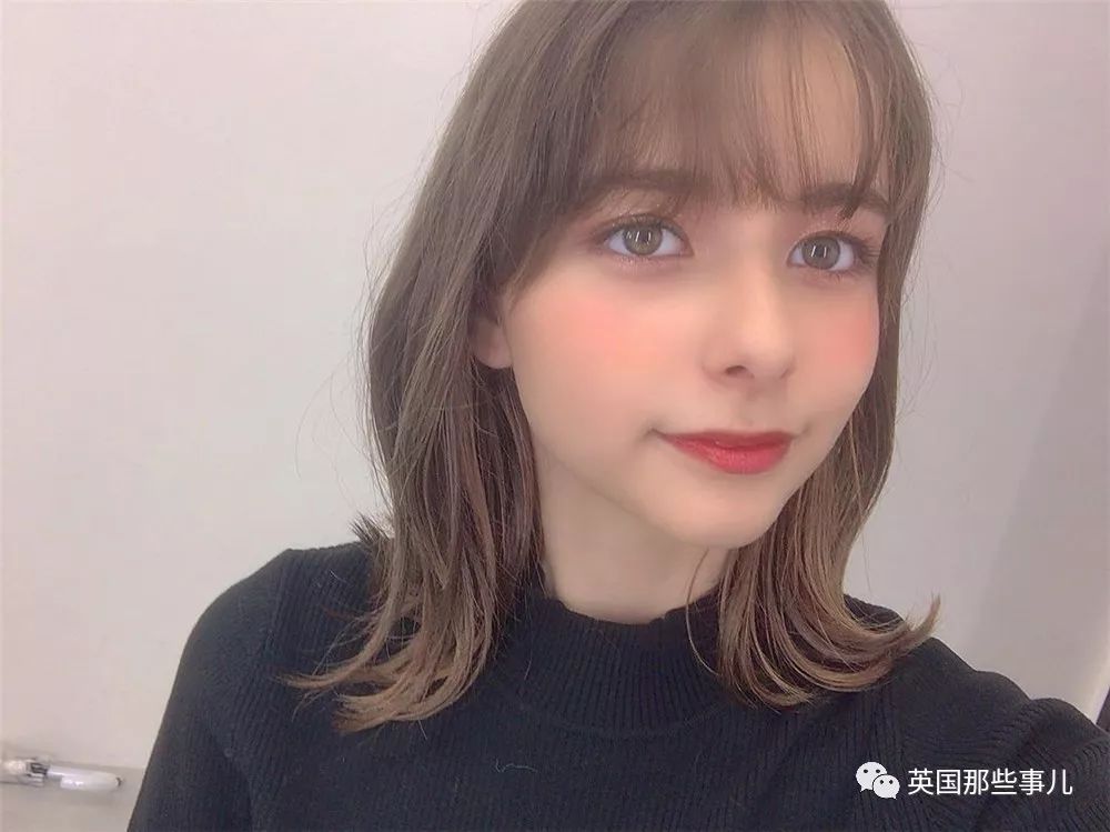 us昂桥是五国混血,us昂桥出生于美国佛罗里达州普兰塔寻,并拥有德国