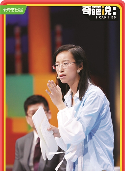 詹青云陈铭之前我们讨论过大家追剧已经进入"倍速时代",拖沓注水的