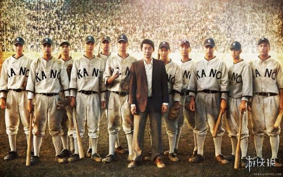 燃爆热血!盘点最适合世界杯期间看的十部体育励志电影