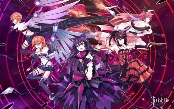 盘点后宫动漫神作 你看过多少部?